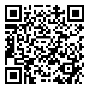  Авторизоваться через Telegram-бота 